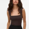 Vmmillion Top Vmmillion Top