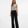 Vmmillion Top Vmmillion Top