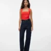 Vmmillion Top Vmmillion Top