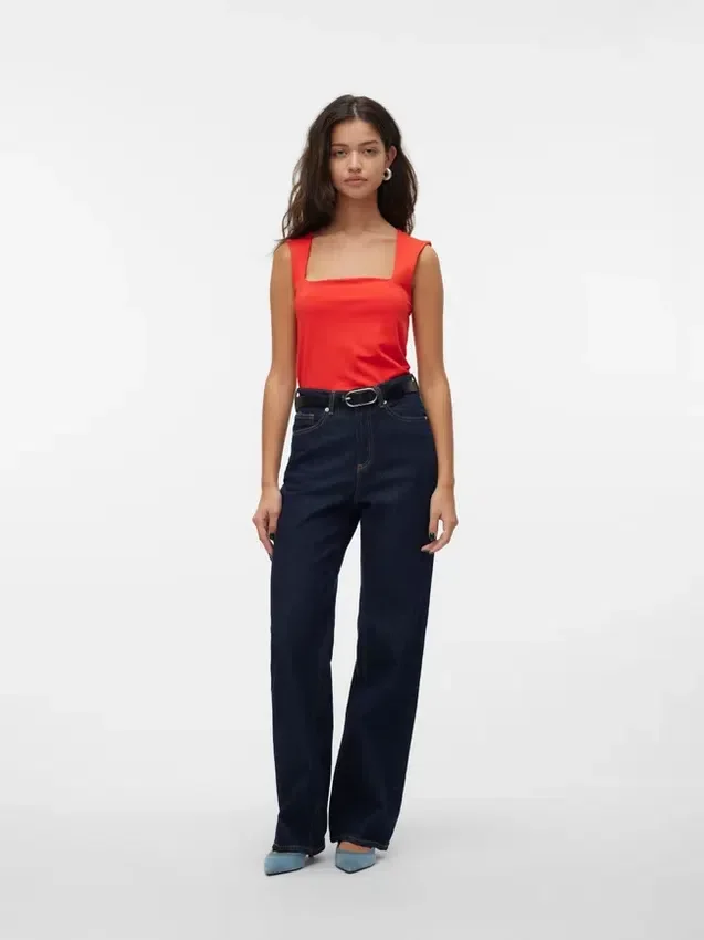 Vmmillion Top Vmmillion Top