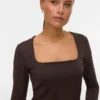 Vmmillion-top Vmmillion-top