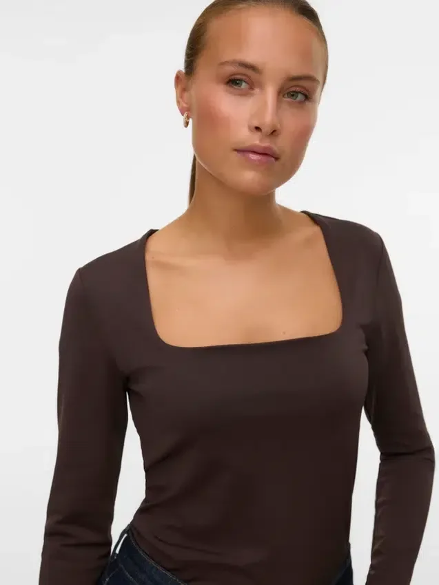 Vmmillion-top Vmmillion-top