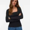 Vmmillion-top Vmmillion-top