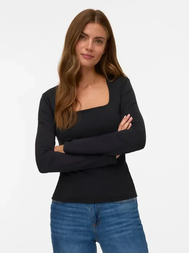 Vmmillion-top Vmmillion-top