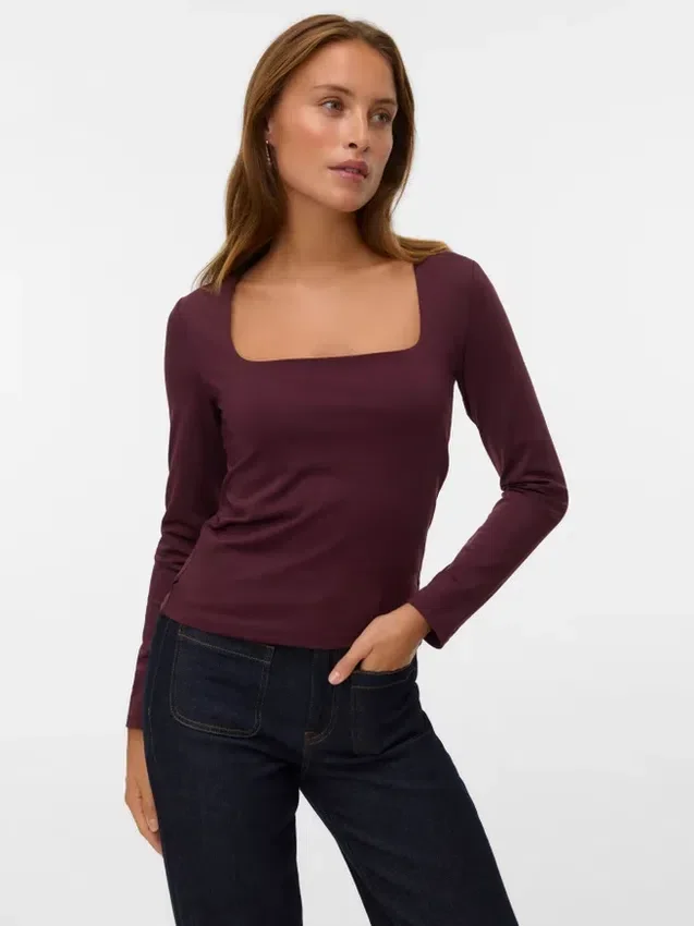 Vmmillion-top Vmmillion-top