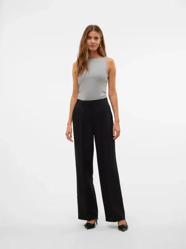 Vmmillion Top Vmmillion Top