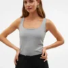 Vmmillion Top Vmmillion Top