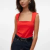 Vmmillion Top Vmmillion Top