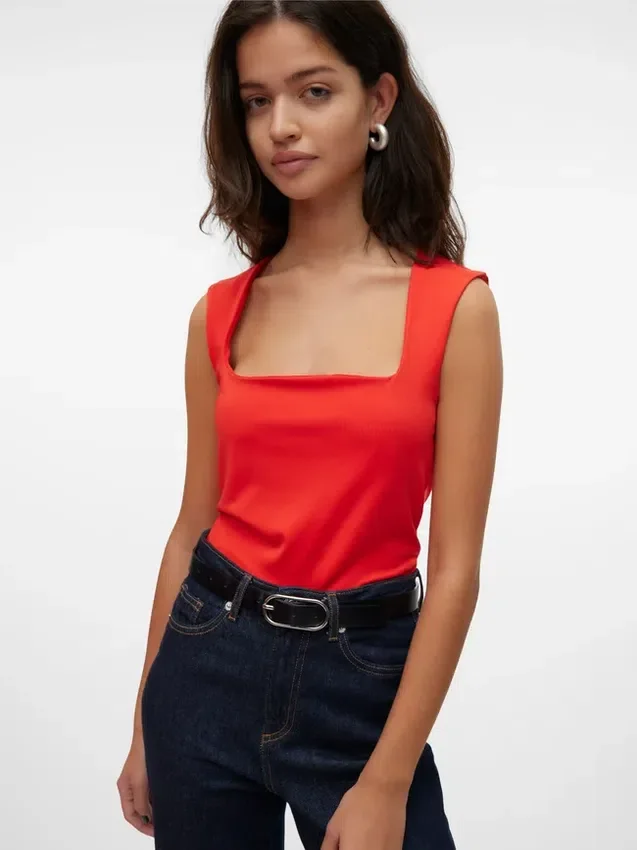 Vmmillion Top Vmmillion Top