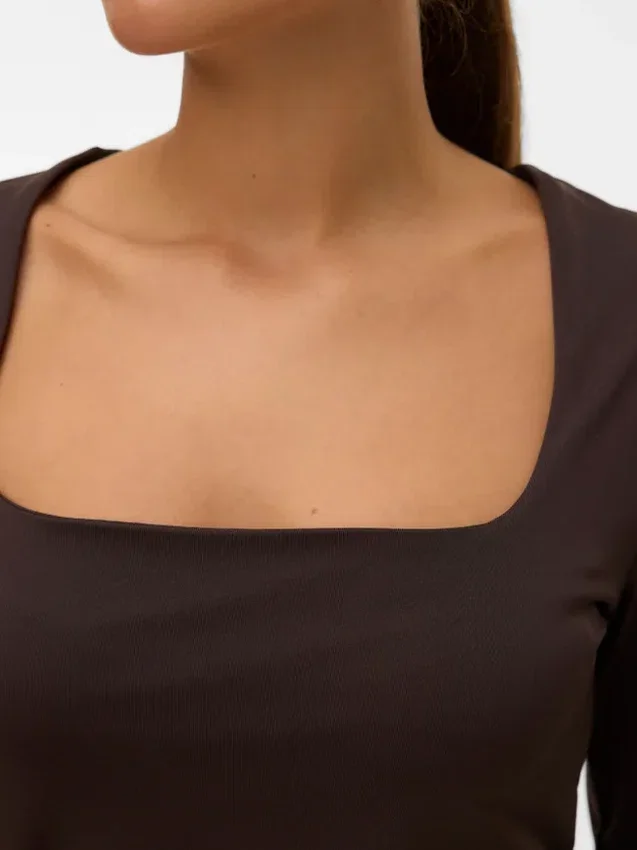 Vmmillion-top Vmmillion-top
