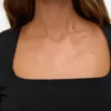 Vmmillion-top Vmmillion-top