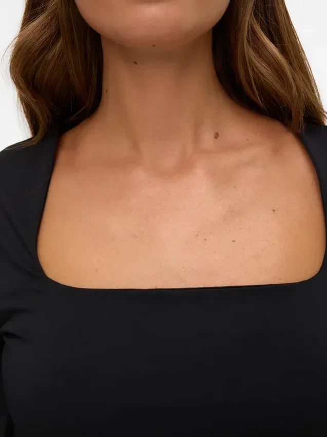 Vmmillion-top Vmmillion-top