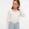 Vmmillion Top