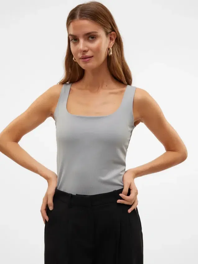 Vmmillion Top Vmmillion Top