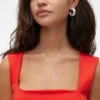 Vmmillion Top Vmmillion Top