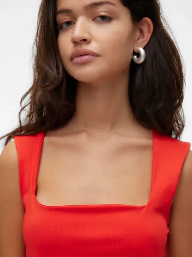 Vmmillion Top Vmmillion Top
