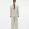 Vmmindy Blazer
