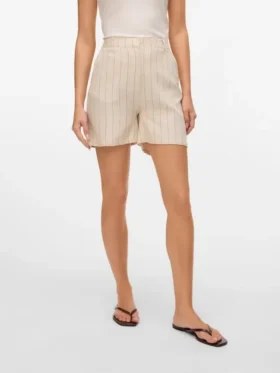 Vmmindy-Shorts