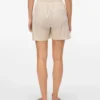 Vmmindy-Shorts