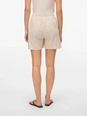 Vmmindy-Shorts