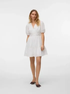 Vmmine kort shorts
