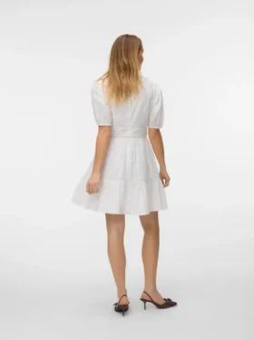 Vmmine kort shorts