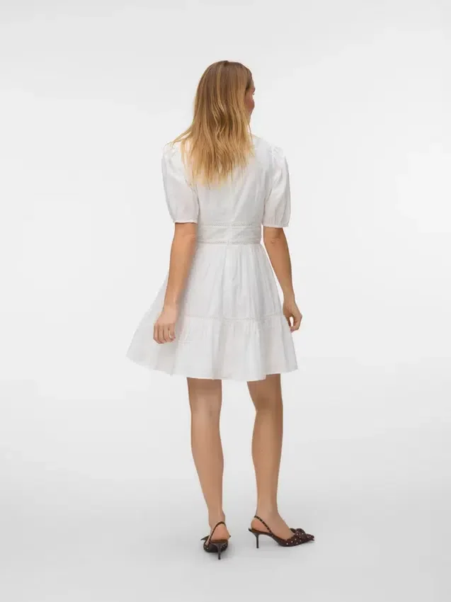 Vmmine kort shorts Vmmine kort shorts