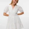 Vmmine kort shorts Vmmine kort shorts