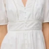 Vmmine kort shorts Vmmine kort shorts