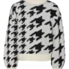 Vmmira strikket pullover