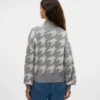 Vmmira strikket pullover
