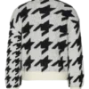 Vmmira strikket pullover
