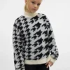 Vmmira strikket pullover