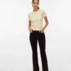 Vmmirla strikket pullover Vmmirla strikket pullover