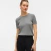 Vmmirla strikket pullover
