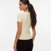 Vmmirla strikket pullover Vmmirla strikket pullover