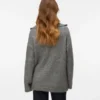Vmmirla strikket pullover Vmmirla strikket pullover