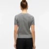 Vmmirla strikket pullover