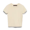 Vmmirla strikket pullover Vmmirla strikket pullover