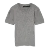 Vmmirla strikket pullover