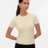 Vmmirla strikket pullover Vmmirla strikket pullover