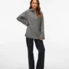 Vmmirla strikket pullover Vmmirla strikket pullover