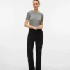 Vmmirla strikket pullover