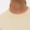 Vmmirla strikket pullover Vmmirla strikket pullover