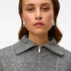 Vmmirla strikket pullover Vmmirla strikket pullover