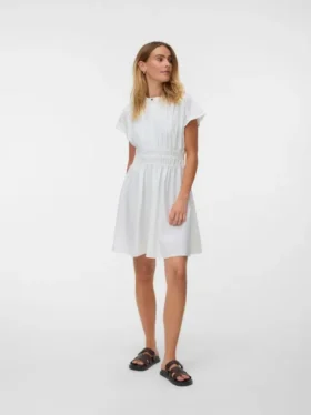 Vmmistle kort shorts