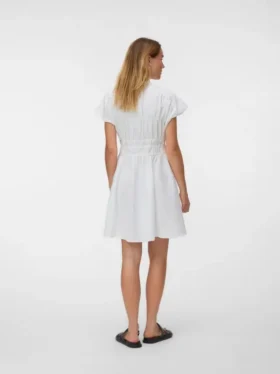 Vmmistle kort shorts