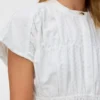 Vmmistle kort shorts Vmmistle kort shorts