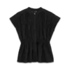 Vmmistle-top Vmmistle-top