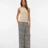 Vmmisty strikket top Vmmisty strikket top
